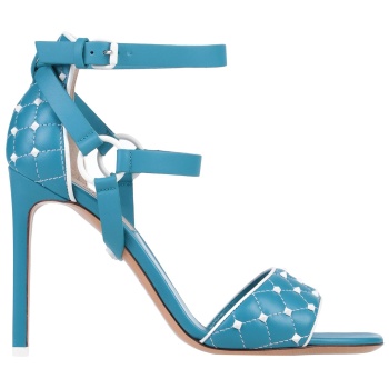 valentino garavani παπουτσια πέδιλα