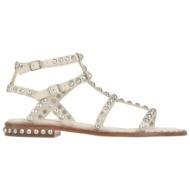  ash παπουτσια πέδιλα