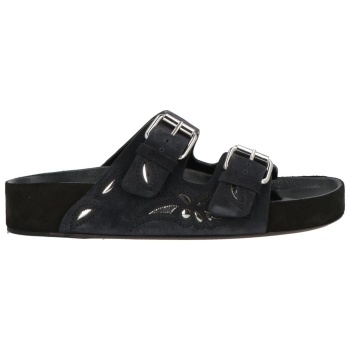 isabel marant παπουτσια πέδιλα