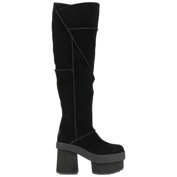 ugg παπουτσια μπότα