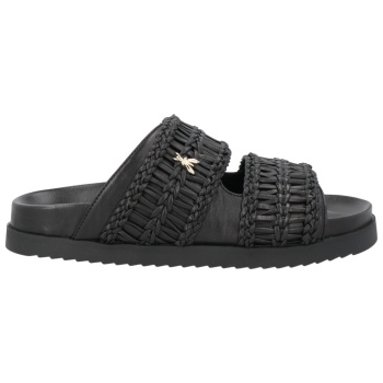 patrizia pepe παπουτσια πέδιλα