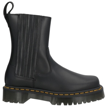 dr. martens παπουτσια μποτάκια