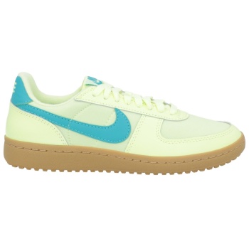 nike παπουτσια αθλητικά παπούτσια