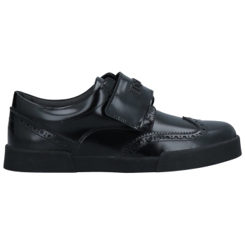 dolce&gabbana παπουτσια αθλητικά