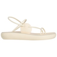  ancient greek sandals παπουτσια πέδιλα