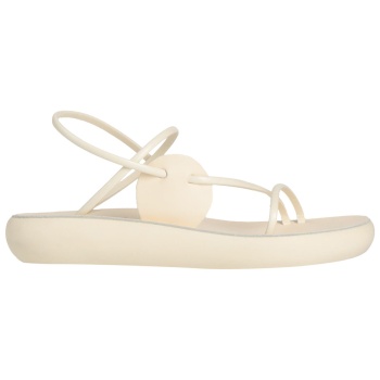 ancient greek sandals παπουτσια πέδιλα