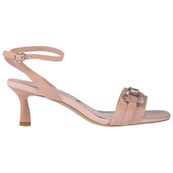 emanuélle vee παπουτσια πέδιλα