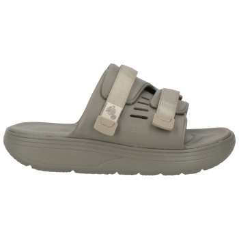 suicoke παπουτσια πέδιλα