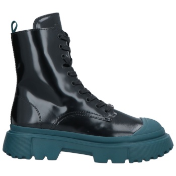 hogan παπουτσια μποτάκια