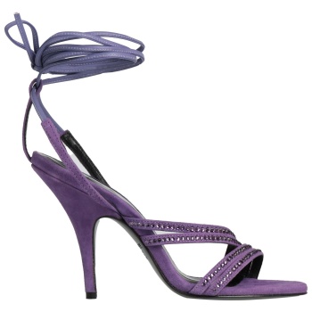 patrizia pepe παπουτσια πέδιλα