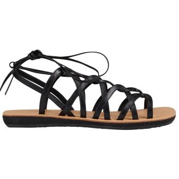 jil sander παπουτσια πέδιλα