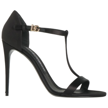 dolce&gabbana παπουτσια πέδιλα