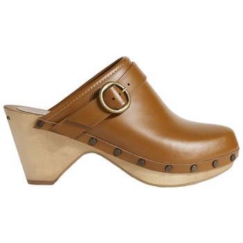 isabel marant παπουτσια μουλάρια και