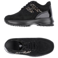  hogan παπουτσια αθλητικά παπούτσια