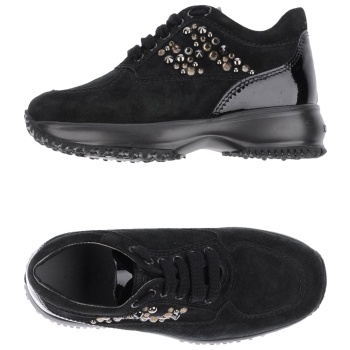 hogan παπουτσια αθλητικά παπούτσια