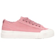  diesel παπουτσια αθλητικά παπούτσια