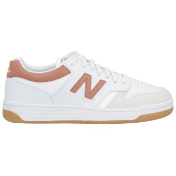new balance παπουτσια αθλητικά παπούτσια