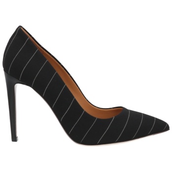 ralph lauren collection παπουτσια