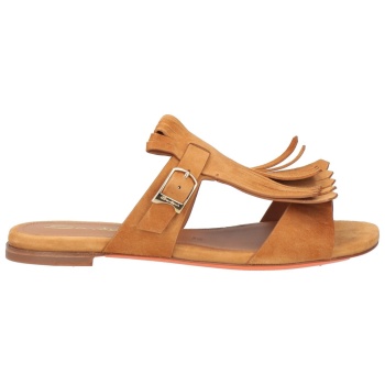 santoni παπουτσια πέδιλα