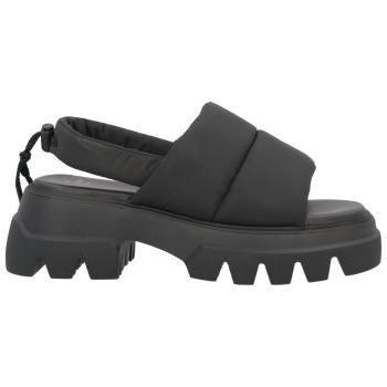 copenhagen studios παπουτσια πέδιλα