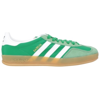 adidas originals παπουτσια αθλητικά