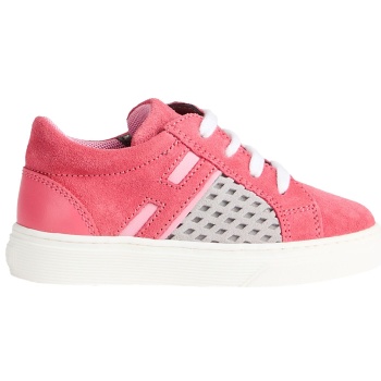 hogan παπουτσια αθλητικά παπούτσια