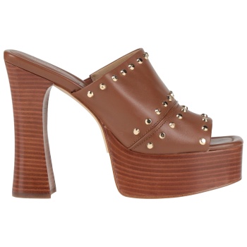 michael michael kors παπουτσια μουλάρια