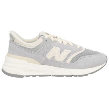 new balance παπουτσια αθλητικά παπούτσια