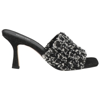 michael michael kors παπουτσια πέδιλα