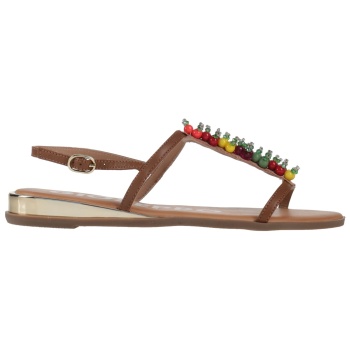 gioseppo παπουτσια πέδιλα