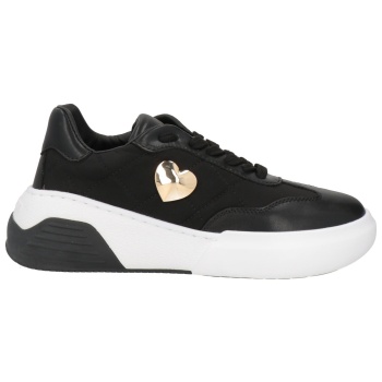 love moschino παπουτσια αθλητικά