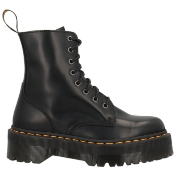 dr. martens παπουτσια μποτάκια