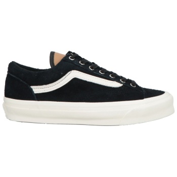 vans vault παπουτσια αθλητικά παπούτσια