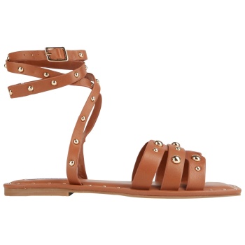 steve madden παπουτσια πέδιλα