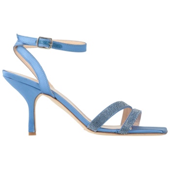 the seller παπουτσια πέδιλα