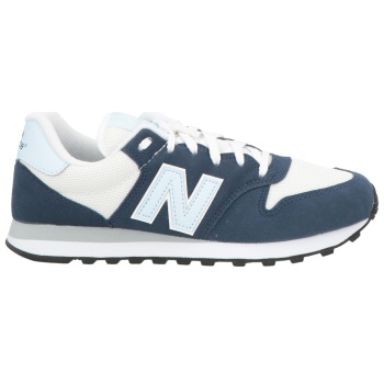 new balance παπουτσια αθλητικά παπούτσια