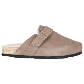 manebí παπουτσια μουλάρια και τσόκαρα