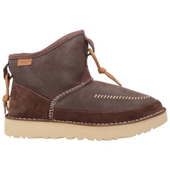 ugg παπουτσια μποτάκια