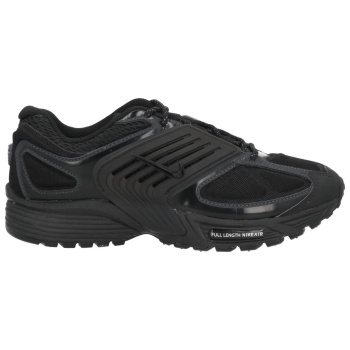 nike παπουτσια αθλητικά παπούτσια