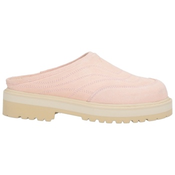 diemme παπουτσια μουλάρια και τσόκαρα