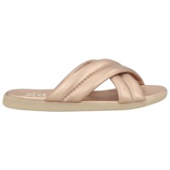  pedro garcía παπουτσια πέδιλα