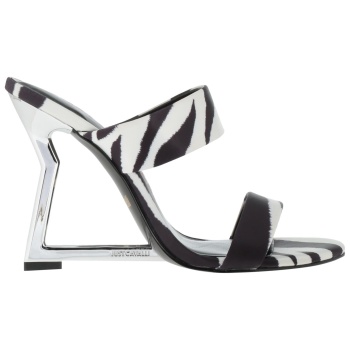 just cavalli παπουτσια πέδιλα