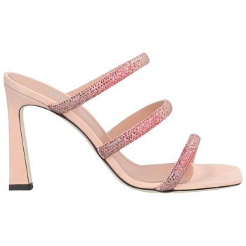 pollini παπουτσια πέδιλα