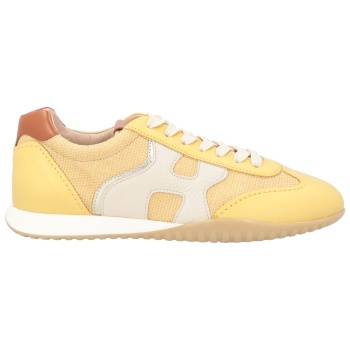 hogan παπουτσια αθλητικά παπούτσια