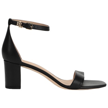 lauren ralph lauren παπουτσια πέδιλα