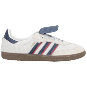 adidas originals παπουτσια αθλητικά