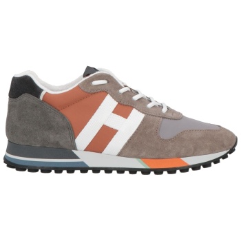 hogan παπουτσια αθλητικά παπούτσια