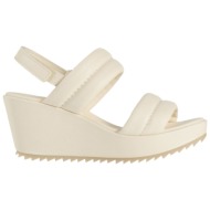  pedro garcía παπουτσια πέδιλα