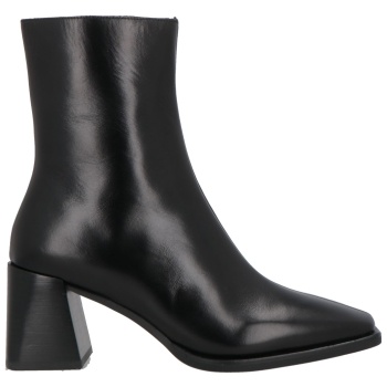 jeffrey campbell παπουτσια μποτάκια