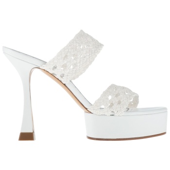 casadei παπουτσια πέδιλα